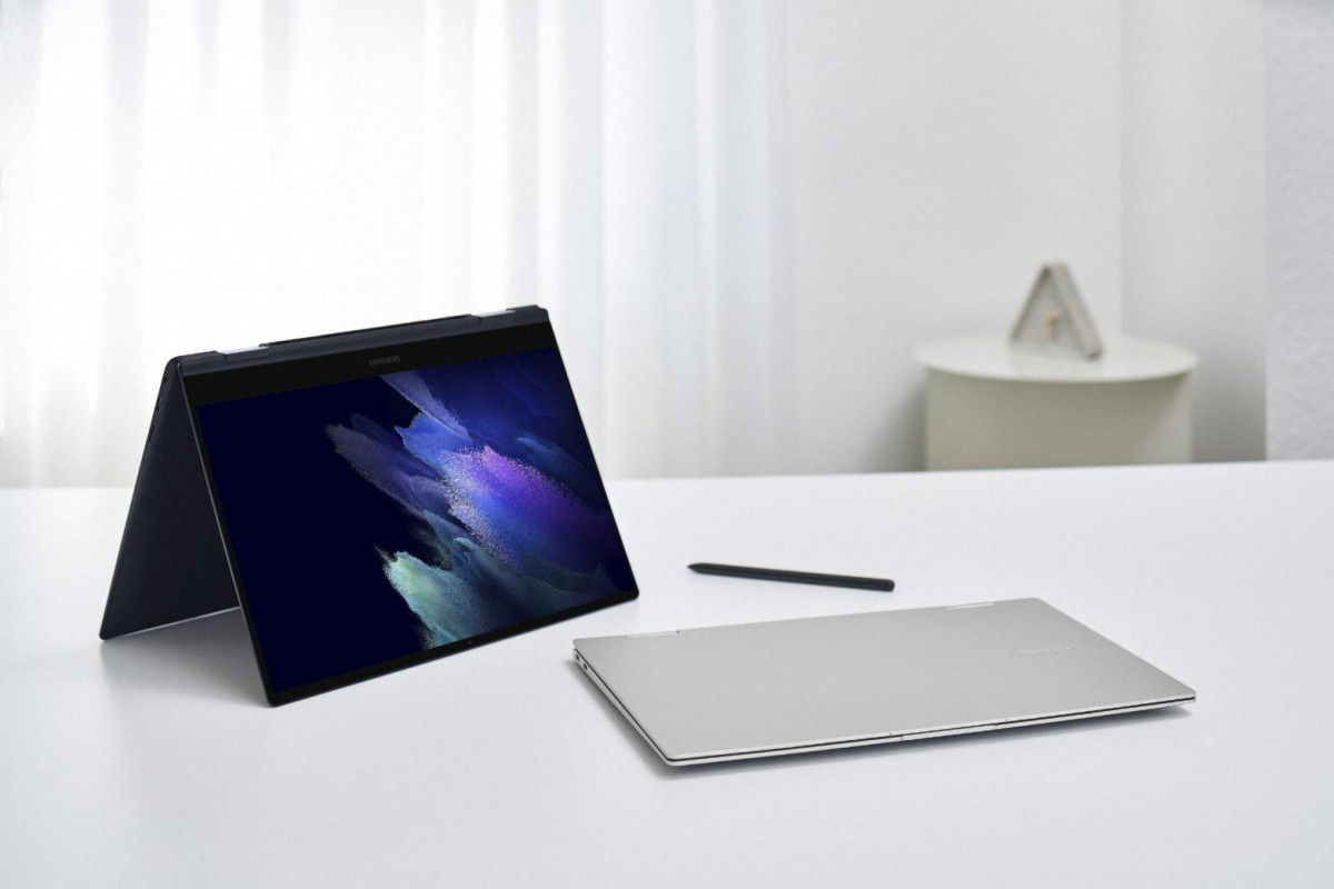 S-Pen nhạy bén