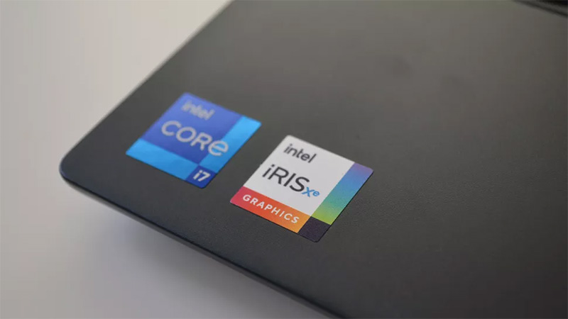 ThinkBook Yoga 14s
