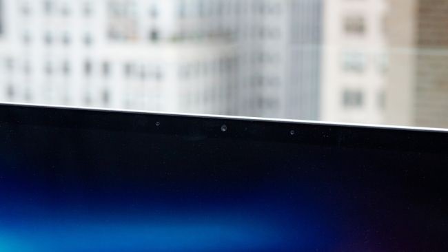 Razer Blade 15 Studio Edition