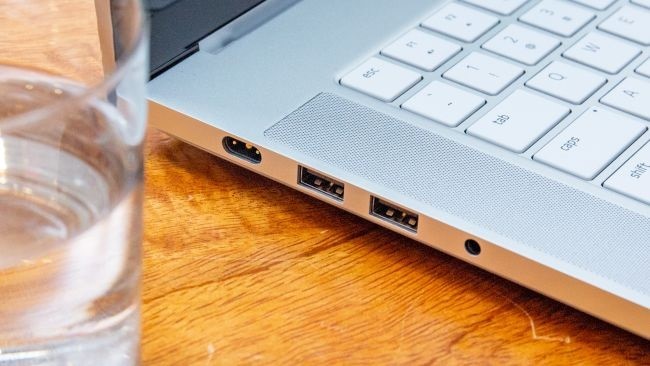 Razer Blade 15 Studio Edition