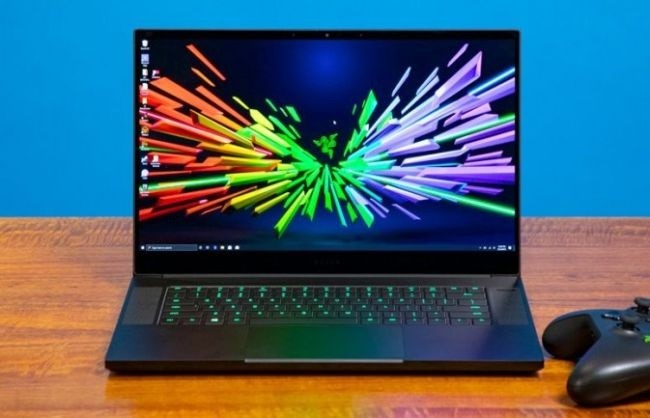 Razer Blade 15