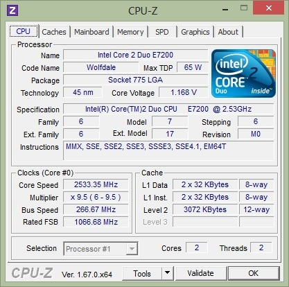 5 điều sinh viên cần cân nhắc trước khi mua laptop để học tập