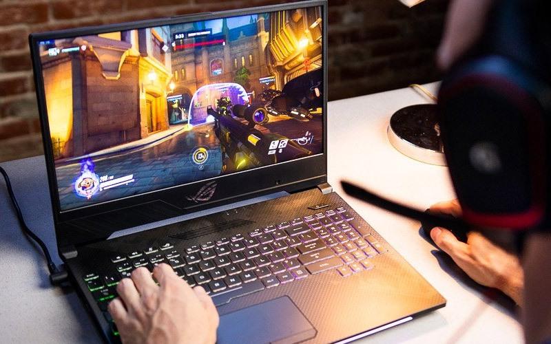 5 điểm cần lưu ý khi muốn lựa chọn mua máy xách tay