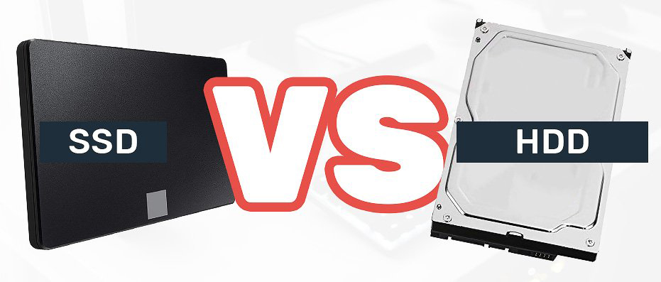 5 điểm cần lưu ý khi muốn lựa chọn mua máy xách tay