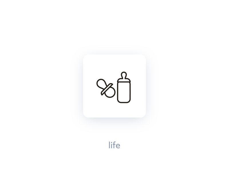 Các mẹo đơn giản dành cho dân thiết kế UI UX - 8