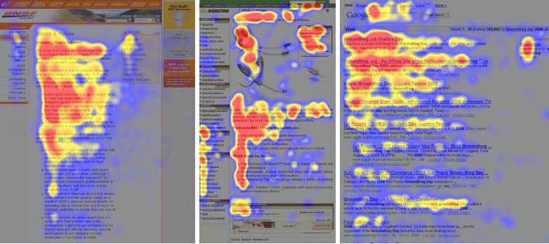 Các mẹo đơn giản dành cho dân thiết kế UI/UX