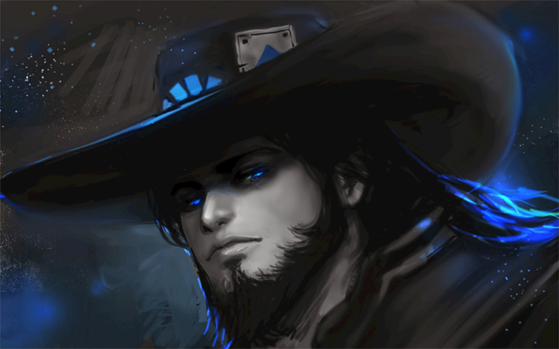 Chi tiết kỹ năng của tướng mới Twisted Fate trong Đấu Trường Chân Lý