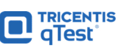 Danh sách các công cụ quản lý kiểm thử trong năm 2019