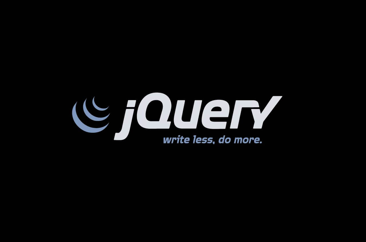 Một số thư viện và framework của JavaScript