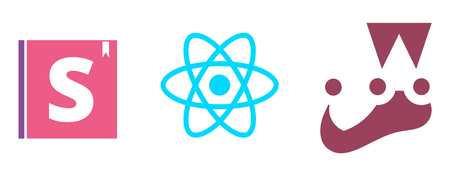 Một số thư viện và framework của JavaScript