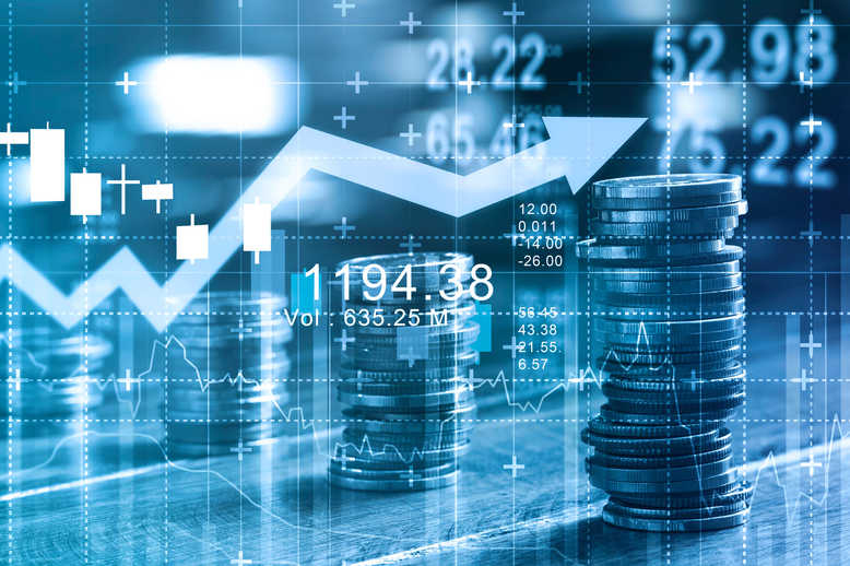 Tóm tắt 15 điểm quan trọng về Libra - đồng tiền điện tử của Facebook