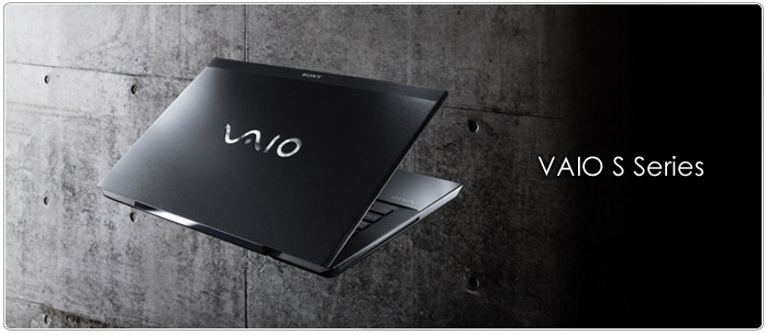 Thương hiệu laptop sang chảnh ngày nào của Sony nay đã mất hút khỏi thị trường