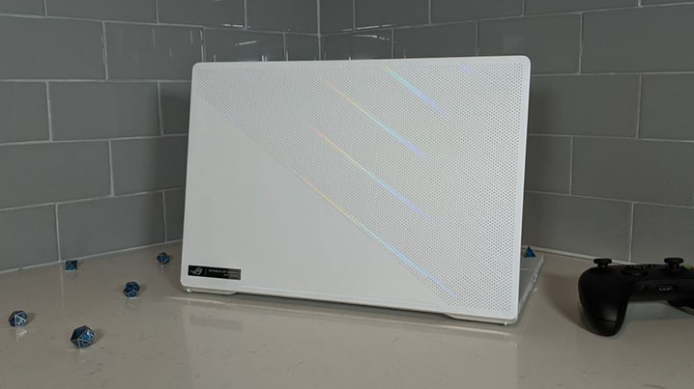 Thiết kế mới lạ